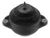 FEBI BILSTEIN 07925 Engine Mounting